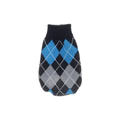 Hundkläder (Svart, Blå, Grå) från Urban Pup