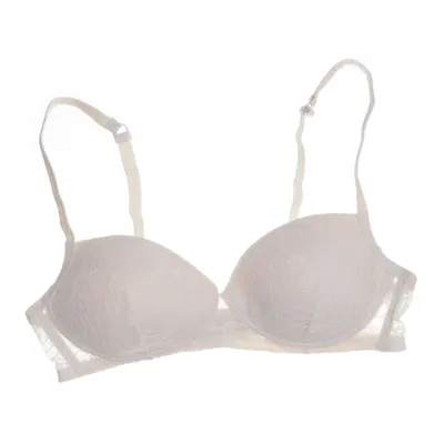 Bralette (Beige) from Tezenis