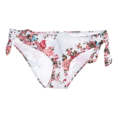 Bikiniunderdel (FIORELLA) från WYTE Elastan, Polyamid