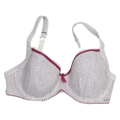 Soutien-gorge (Lavender Kiss 25 Whpm) de BeeDees Élasthane, Polyamide, Polyester