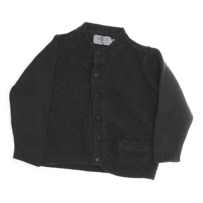 Kofta (Grön) från Wheat Ekologisk bomull