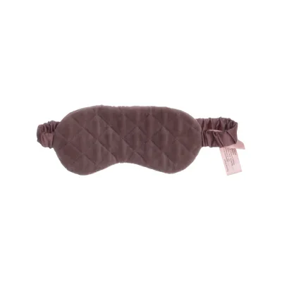 Slaapmasker (Roze) van Hunkemöller