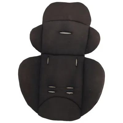 Stroller pillow (Overlay) from Inovi
