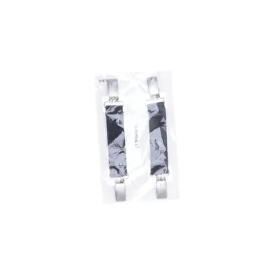 Braces (Black) from Name It