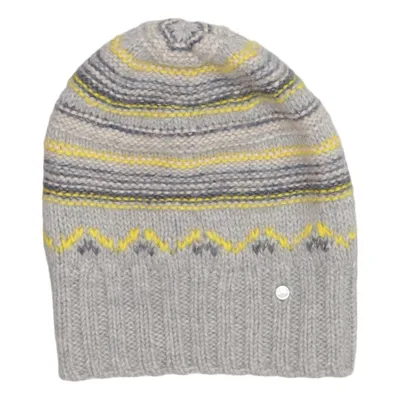 Beaniemössa (GABI A) från Zadig & Voltaire Alpackaull
