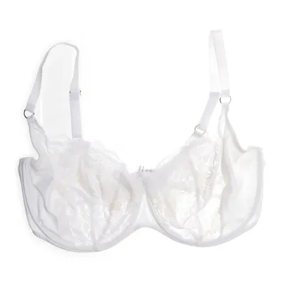 BH (LG349IVY) från Bravissimo Elastan, Modal, Nylon, Polyester