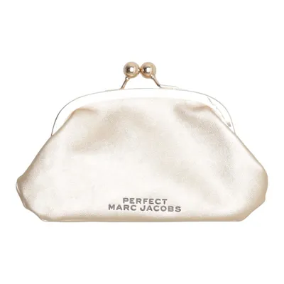 Clutch bag (Perfect) from Marc Jacobs Polyester, Polyurethane