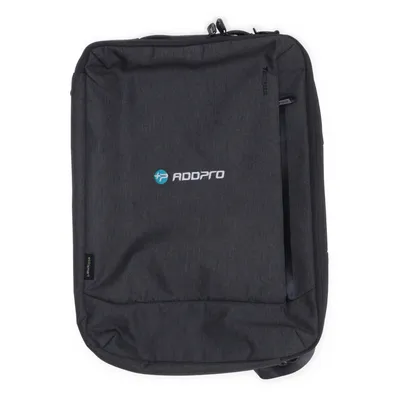 Ryggsäck (Grå) från Targus