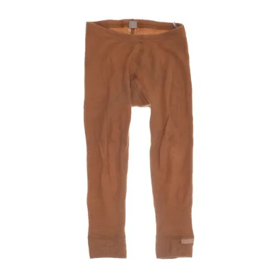 Lange onderbroek (Oranje) van Dilling