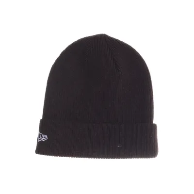 Beanie (Bruin) van New Era