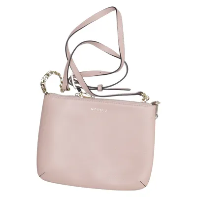 Sac à bandoulière (Beige) de Modalu