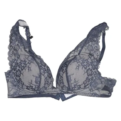 Bralette (Bff307) från Wacoal Nylon, Polyester, Polyuretan