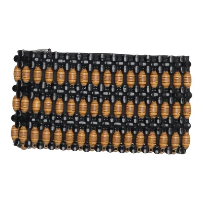 Clutch bag (Black, Brown)