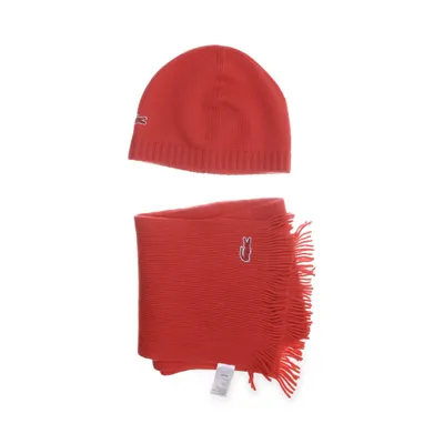 Accessoarset (Rosa) från Lacoste