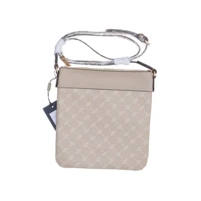 Skuldertaske (Beige, Brun) fra JOOP! Læder