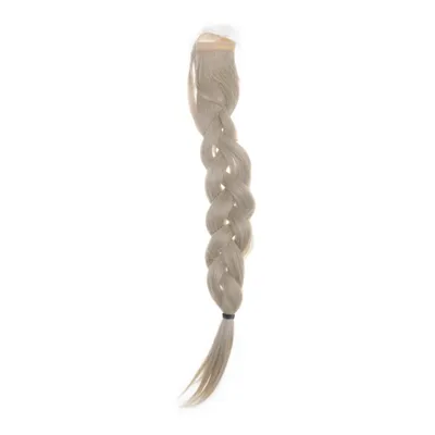 Extensions (Beige)
