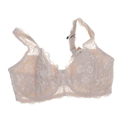 BH (Amourette 300 WHP) från Triumph Bomull, Elastan, Polyamid, Polyester, Viskos