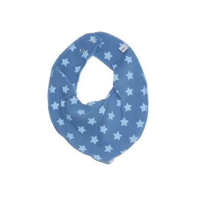 Slabbetje (Blauw) van Pippi