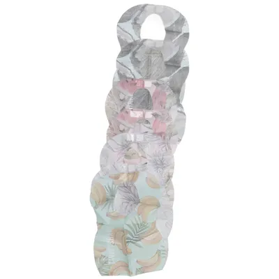 Bavoir  (Disposable Bibs) de Twistshake