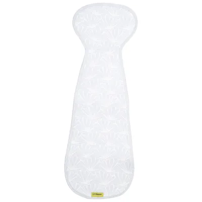 Infant insert (Blue, White) from AeroMoov