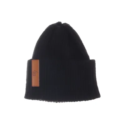 Bonnet (Noir) de Baby Mocs