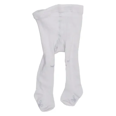 Collants polaires (Gris) de Livly