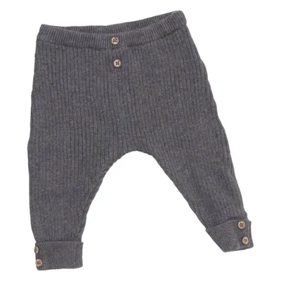 Hose (Grau) von Baby C&A Baumwolle