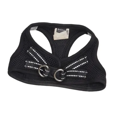 Dog harness (Wild Variety) from AniOne