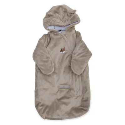 Sovpåse (Beige) från Carter's Polyester