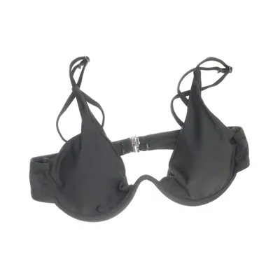 Bikiniöverdel (Grön) från Zaful Nylon