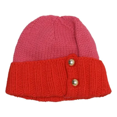 Bonnet (Rose, Rouge) de Kate Spade Laine