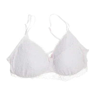 Brassière (Blanc) de Aerie