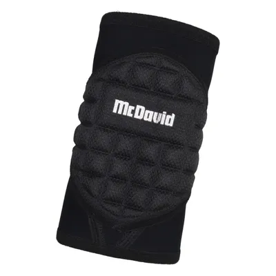 Knäskydd (Pro Indoor Knee Pad) från McDavid