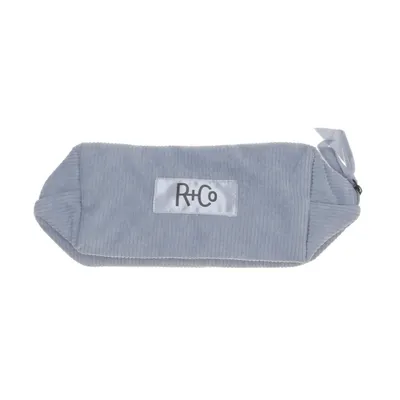 Toilettas (Blauw) van R+Co