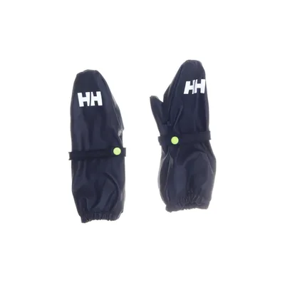 Vantar (Blå) från Helly Hansen Polyester