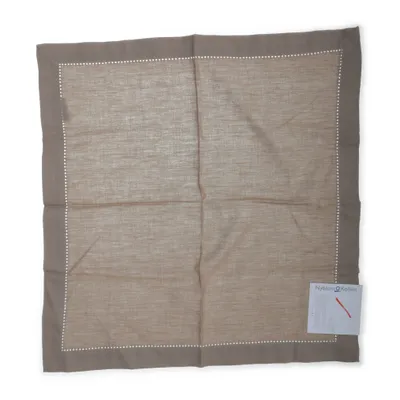 Bordstablett (Nilla) från Nyblom Kollén