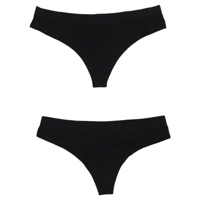 Stringtrosor (Women's Thong) från Weard Elastan, Polyamid