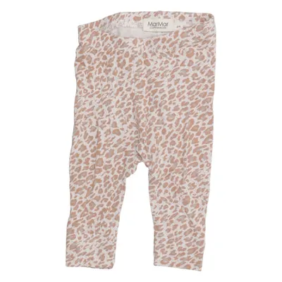 Leggings (Beige) från MarMar Copenhagen