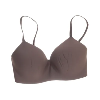 Bh (Bruin) van Bodique by Hunkemöller Elastaan, Polyamide