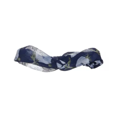 Hairband (Blue)