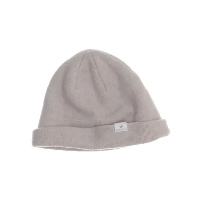 Hat (Beige) from TwoThirds Merino wool