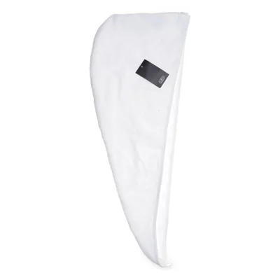 Hair wrap (White) from Mio
