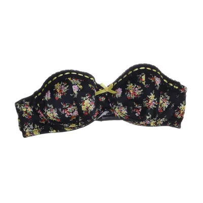 Bh (Zwart, Meerkleurig) van Yamamay Polyester