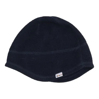 Beanie (Zwart) van Polartec Polyester