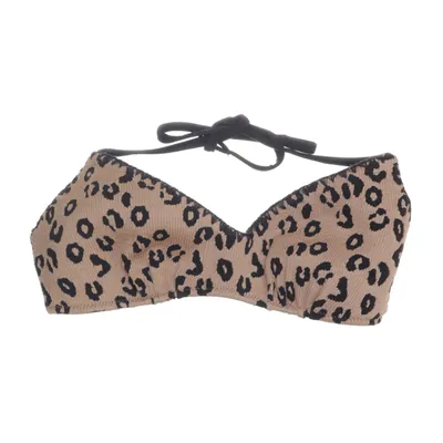 Bikiniöverdel (COBEY) från Calzedonia Cobey