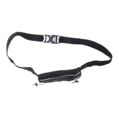 Hydration belt (Black) from Nike