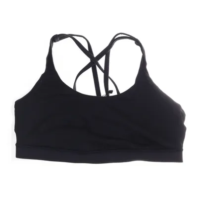 Sport-BH (Svart) från Lululemon