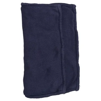 Kissenüberzug (Blau) von Grand Design