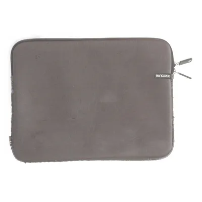 Sacoche d'ordinateur portable (Marron) de Incase