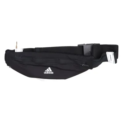 Midjeväska (Svart) från Adidas